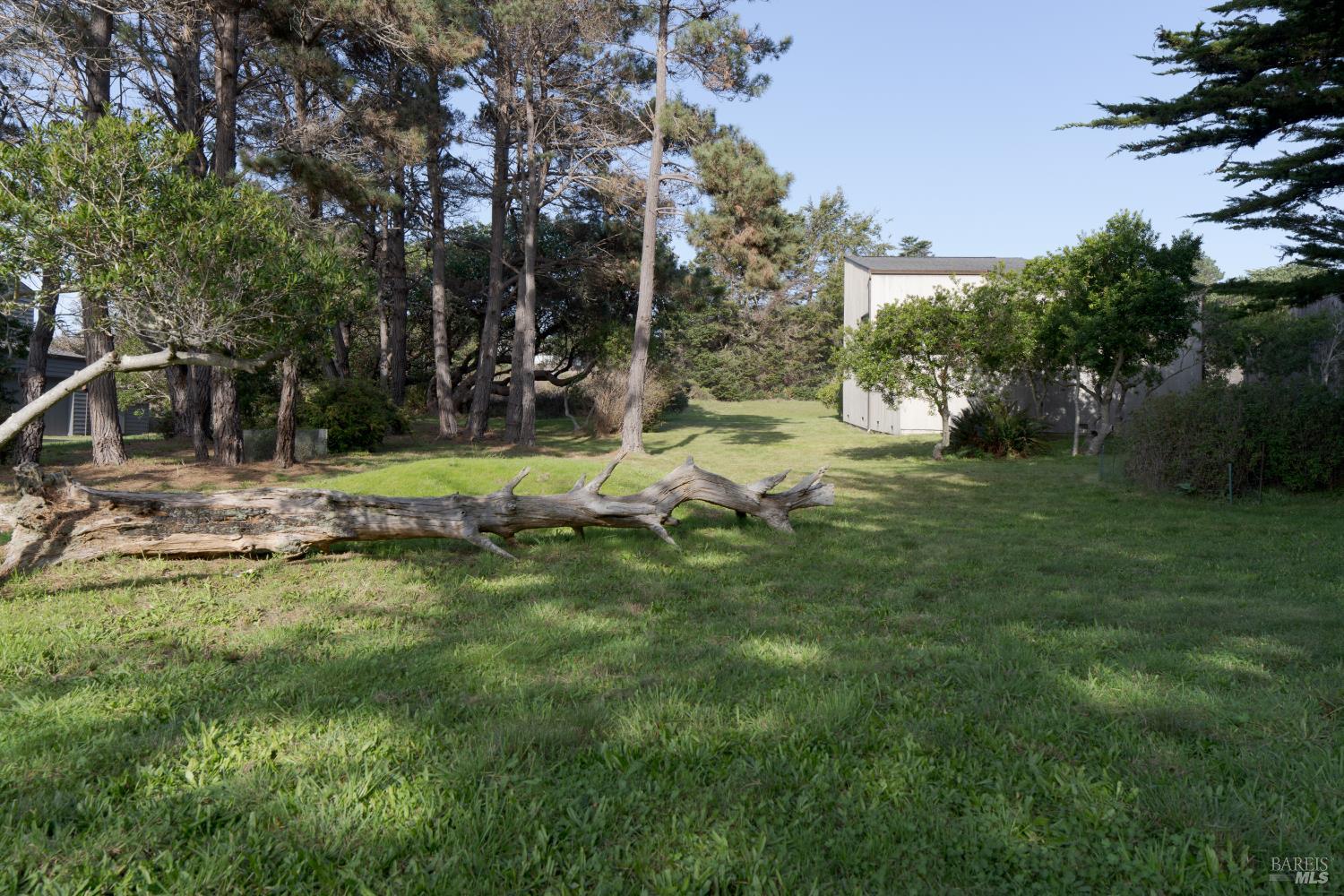 41146 Leeward Road, Unit 35C The Sea Ranch, CA 95497 - Photo 38 of 40 Lot 150