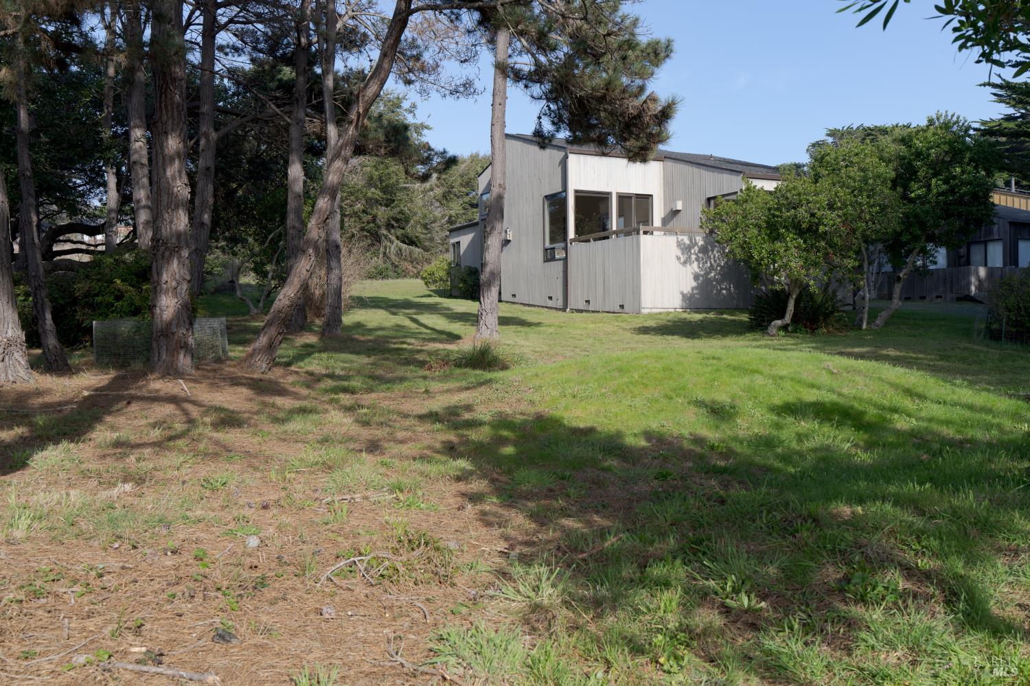 41146 Leeward Road, Unit 35C The Sea Ranch, CA 95497 - Photo 39 of 40 Lot 150