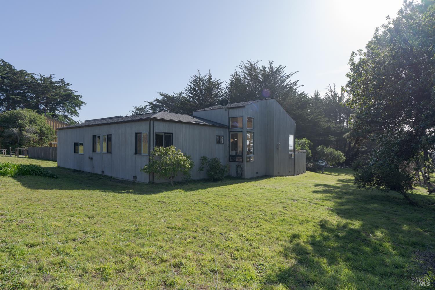 41146 Leeward Road, Unit 35C The Sea Ranch, CA 95497 - Photo 40 of 40