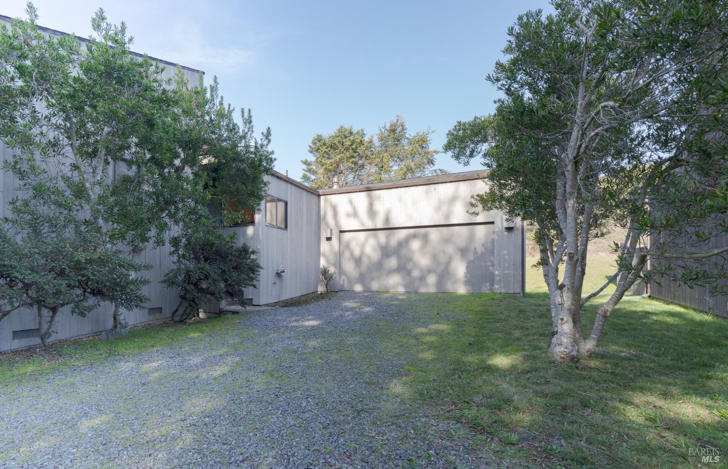 41146 Leeward Road, Unit 35C The Sea Ranch, CA 95497 - Photo 4 of 40