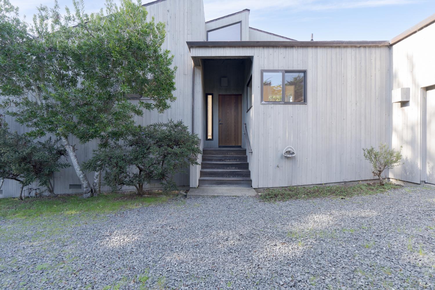 41146 Leeward Road, Unit 35C The Sea Ranch, CA 95497 - Photo 5 of 40