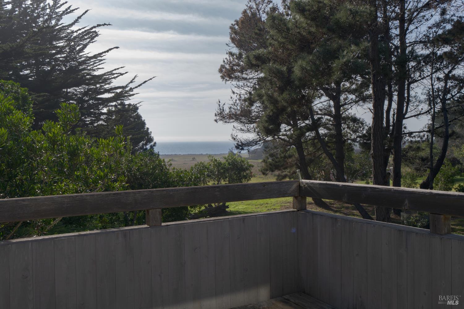 41146 Leeward Road, Unit 35C The Sea Ranch, CA 95497 - Photo 8 of 40