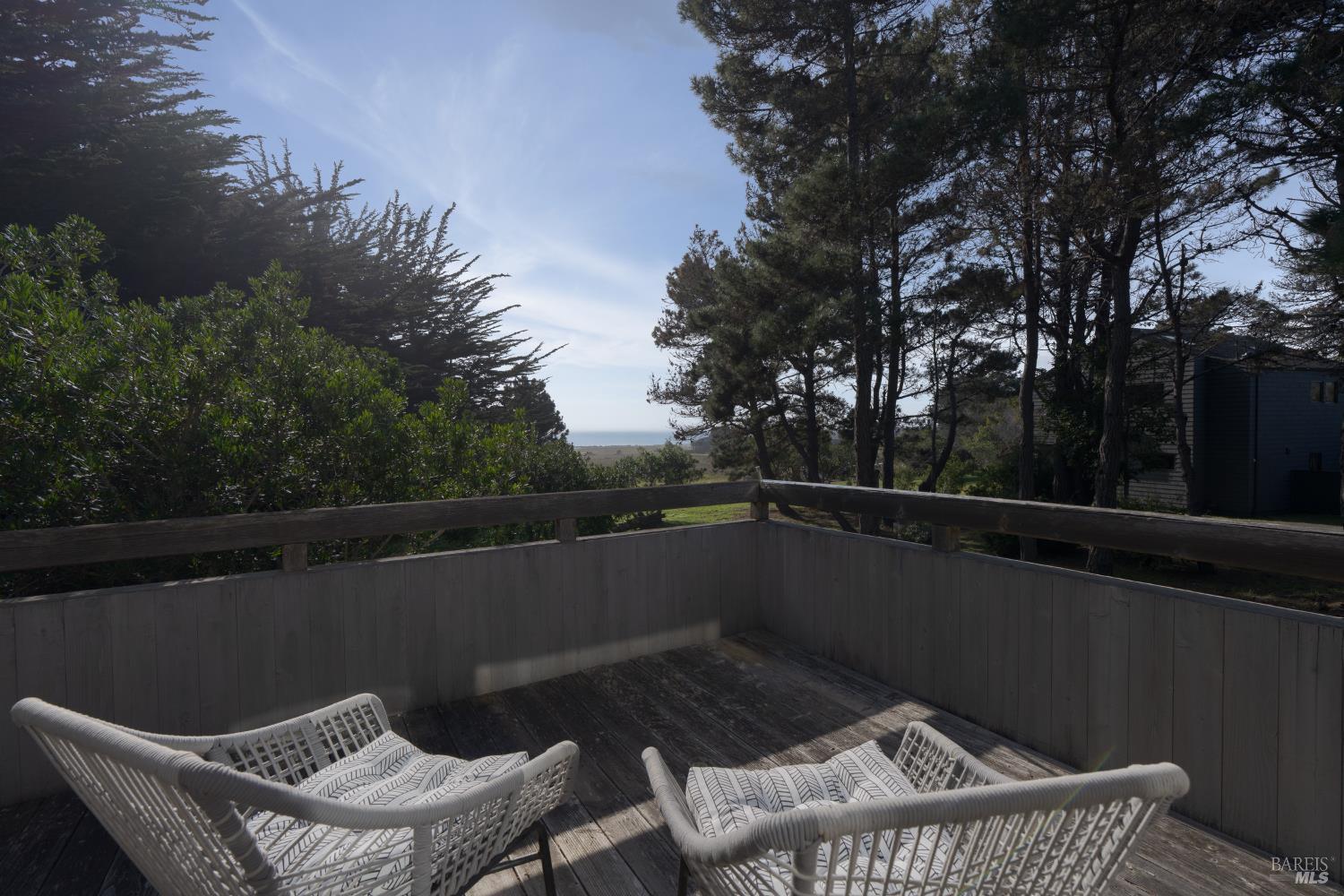 41146 Leeward Road, Unit 35C The Sea Ranch, CA 95497 - Photo 9 of 40