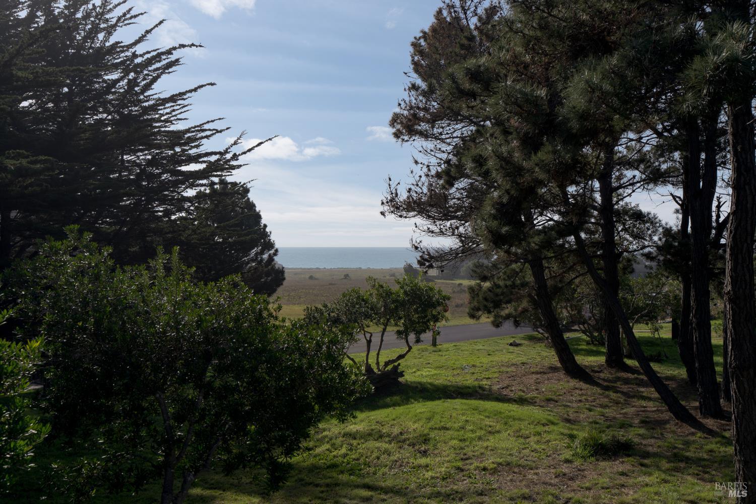 41146 Leeward Road, Unit 35C The Sea Ranch, CA 95497 - Photo 10 of 40