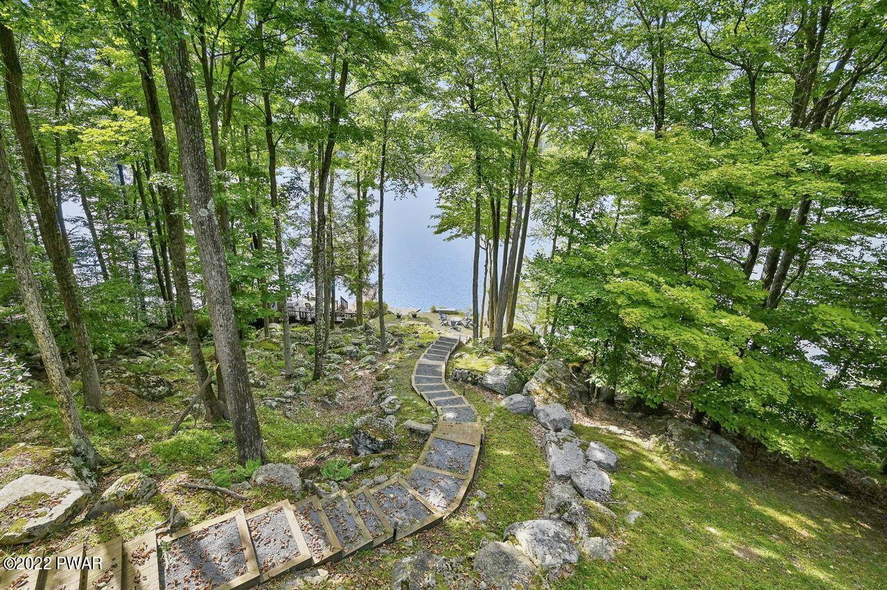 21 Roamingwood Road Lake Ariel, PA 18436 - Photo 42 of 85