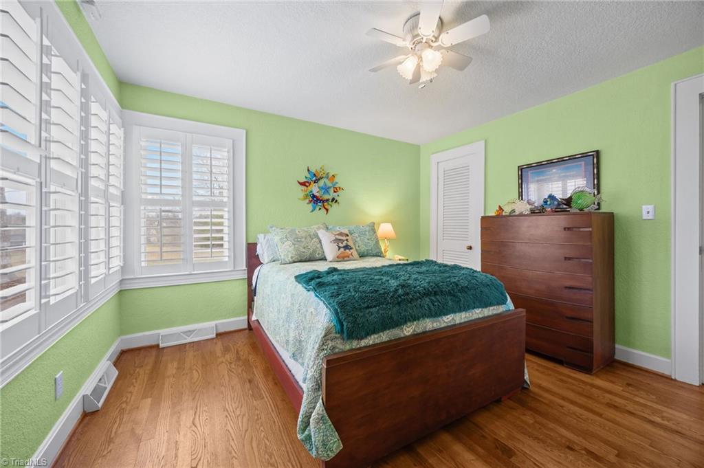 723 Haynes Road Thomasville, NC 27360 - Photo 30 of 47