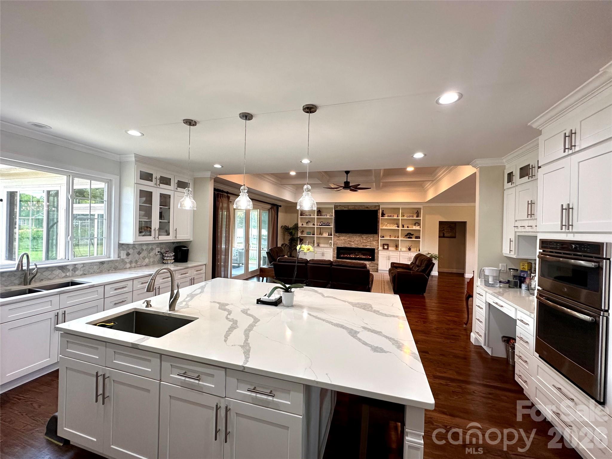 7302 Tesh Road Monroe, NC 28110 - Photo 22 of 39
