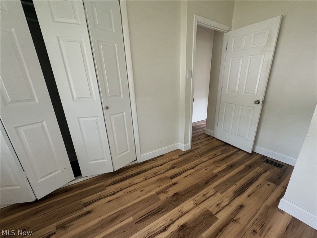 884 Copley Road, Unit 2 Akron, OH 44320 - Photo 6 of 9