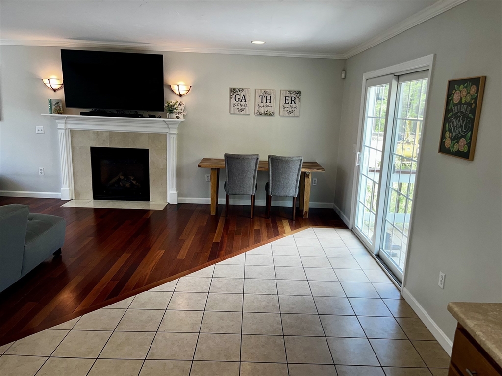2 Erick Road Mansfield, MA 02048 - Photo 10 of 35