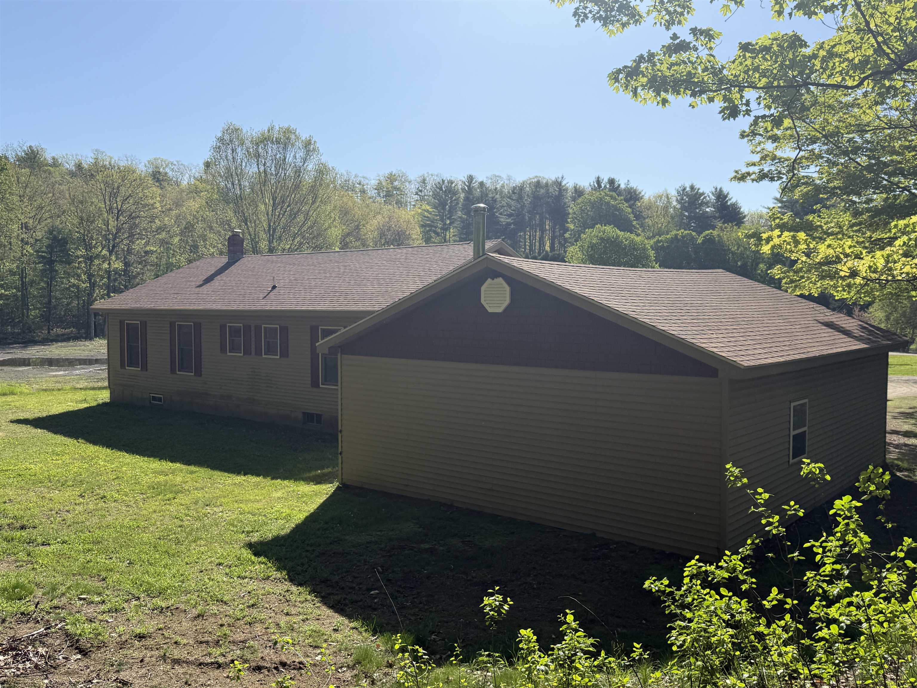 18 Ripple Lane Rockingham, VT 05101 - Photo 26 of 29