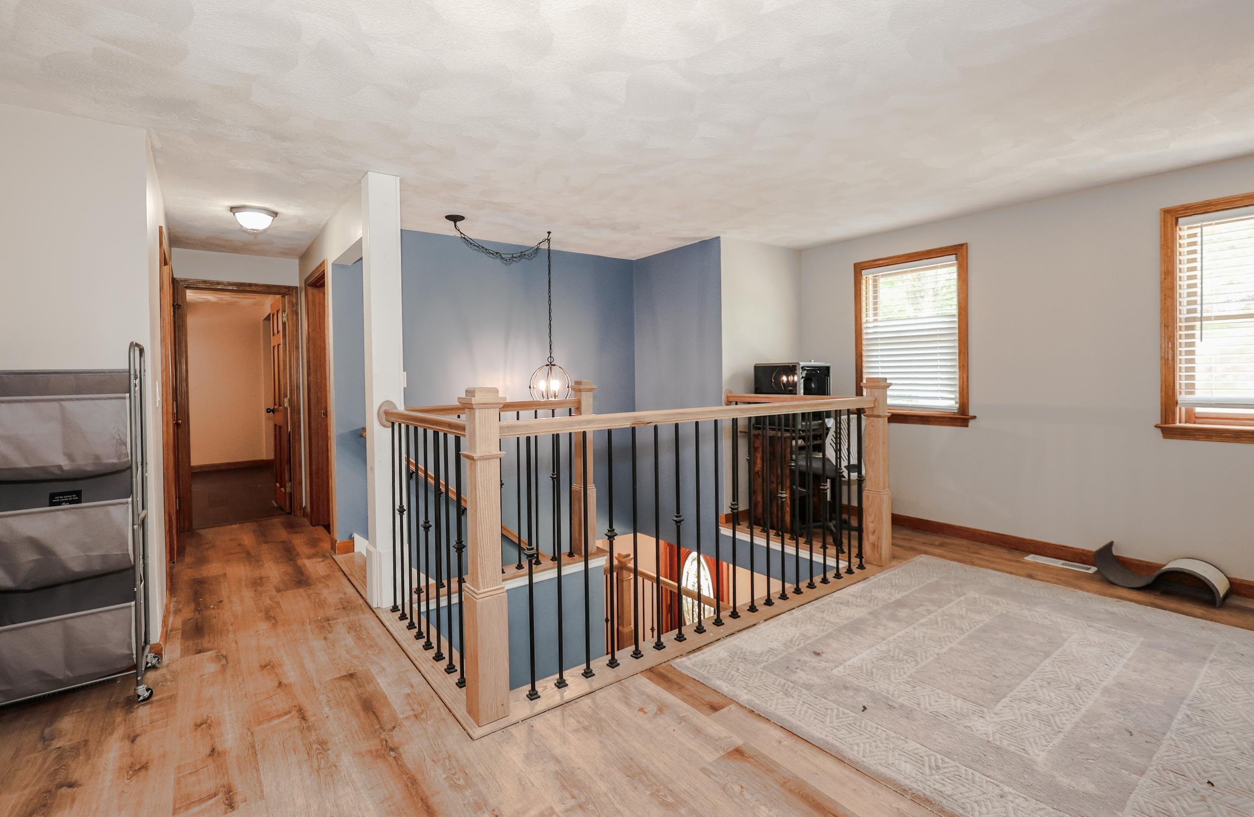 1 Jessica Lane Derry, NH 03038 - Photo 21 of 47