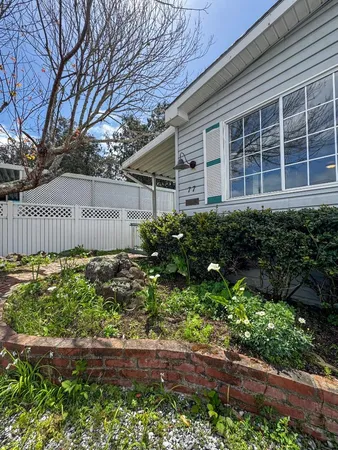 $450,000 | 77 Creekside Drive, Unit 77, Half Moon Bay, CA 94019