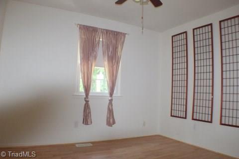 2946 St Marks Road Southwest, Unit F Winston-Salem, NC 27103 - Photo 14 of 23 Gallery Image 14