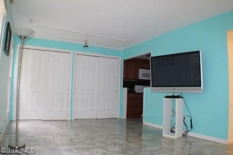 2946 St Marks Road Southwest, Unit F Winston-Salem, NC 27103 - Photo 3 of 23 Gallery Image 3