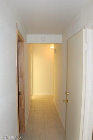 2946 St Marks Road Southwest, Unit F Winston-Salem, NC 27103 - Photo 22 of 23 Gallery Image 22