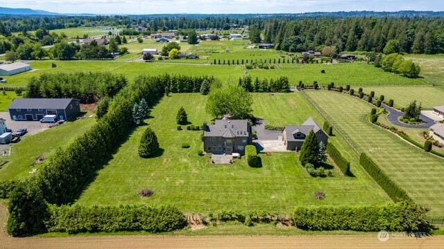 794 West Smith Road Bellingham, WA 98226 - Photo 20 of 28