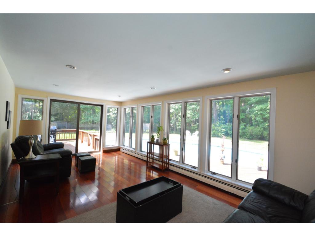 53 James Farm Road Lee, NH 03861 - Photo 11 of 36