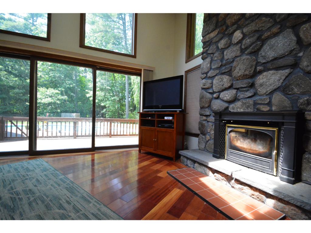 53 James Farm Road Lee, NH 03861 - Photo 15 of 36