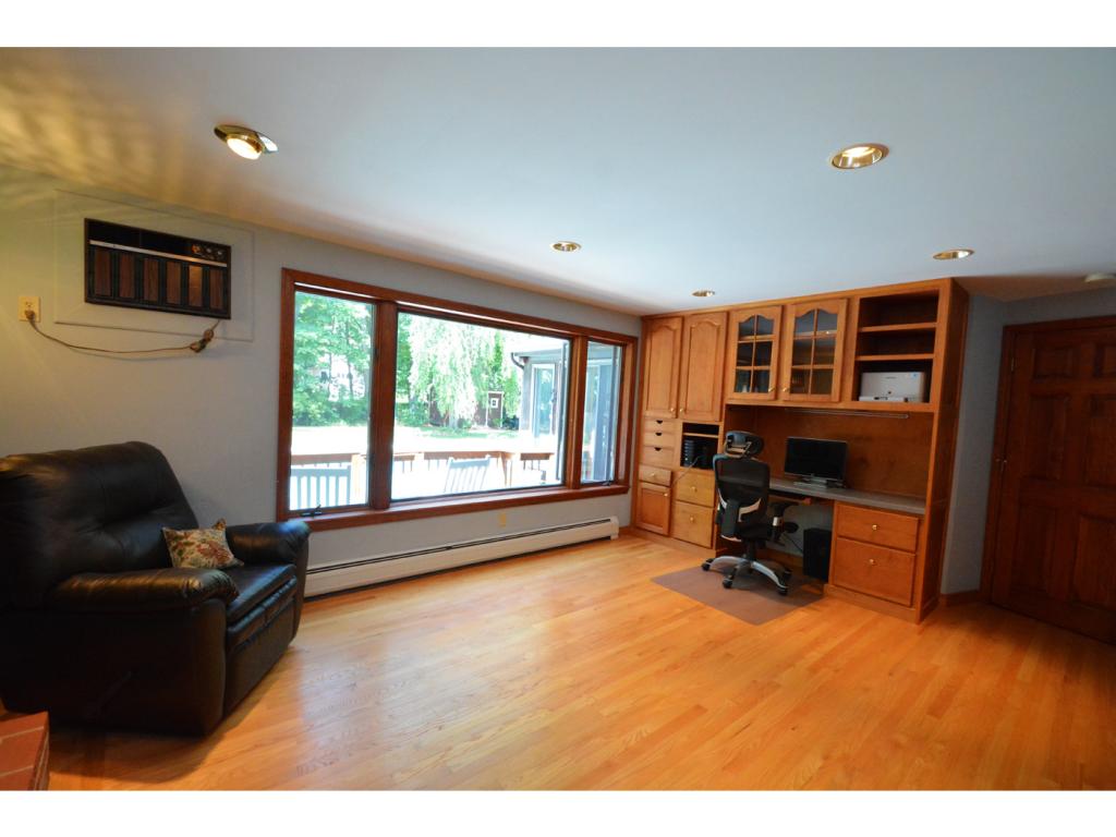 53 James Farm Road Lee, NH 03861 - Photo 16 of 36