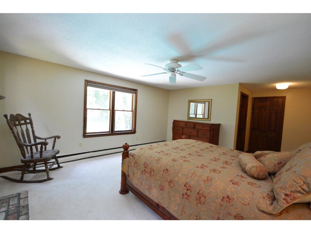 53 James Farm Road Lee, NH 03861 - Photo 22 of 36