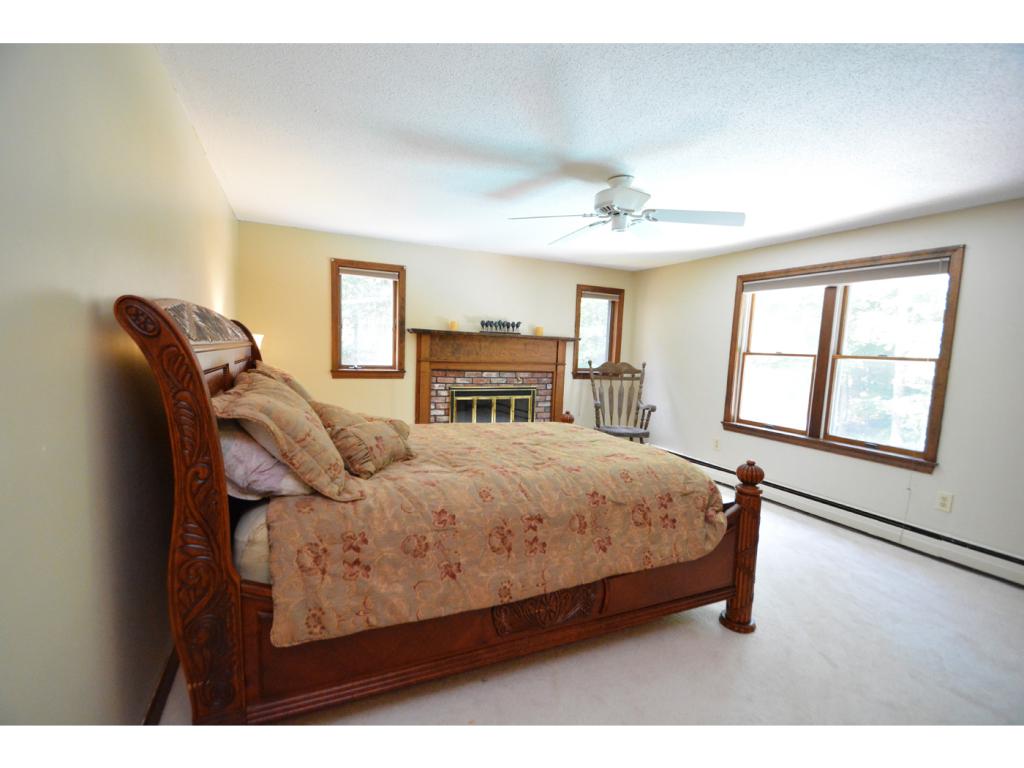 53 James Farm Road Lee, NH 03861 - Photo 23 of 36