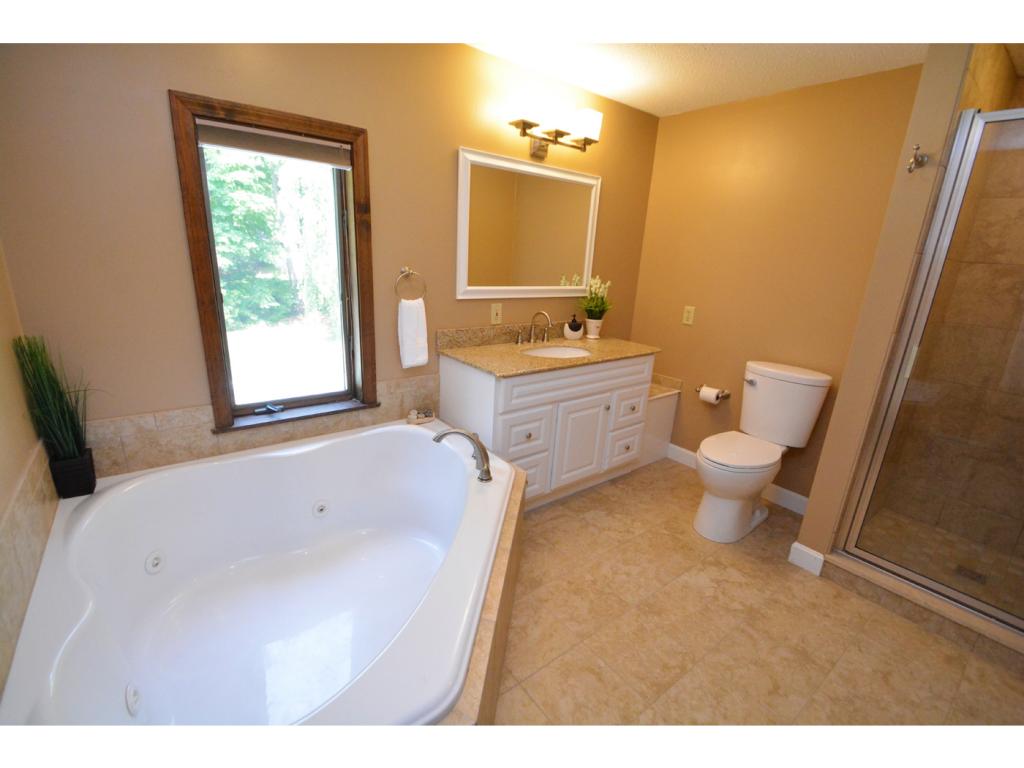 53 James Farm Road Lee, NH 03861 - Photo 24 of 36