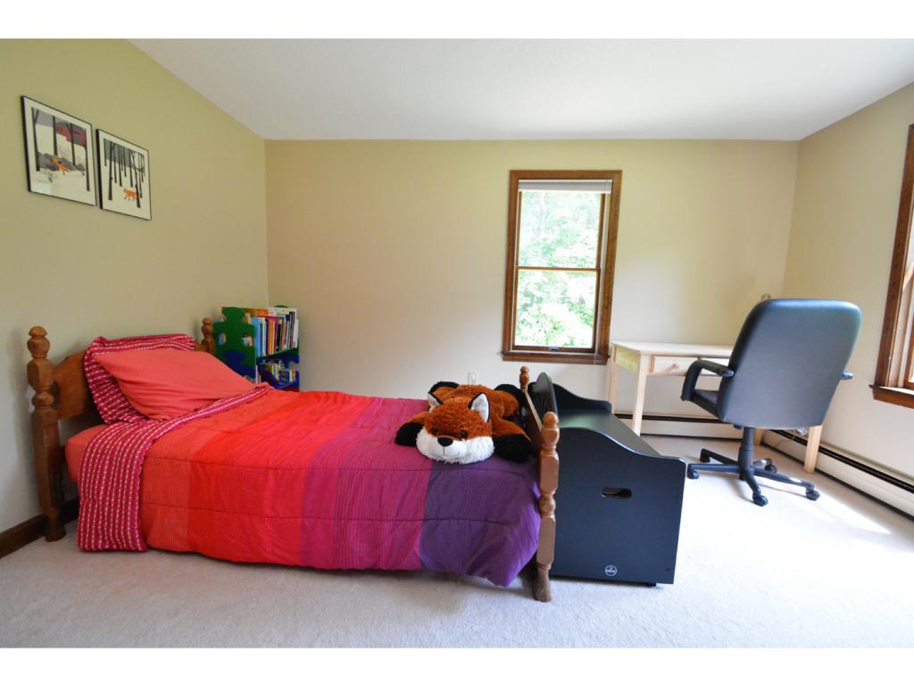 53 James Farm Road Lee, NH 03861 - Photo 26 of 36