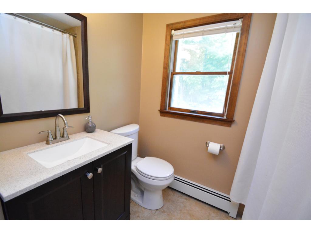 53 James Farm Road Lee, NH 03861 - Photo 28 of 36