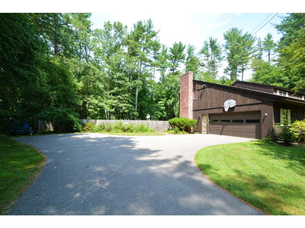 53 James Farm Road Lee, NH 03861 - Photo 29 of 36