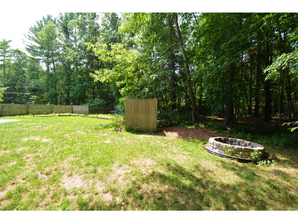 53 James Farm Road Lee, NH 03861 - Photo 33 of 36