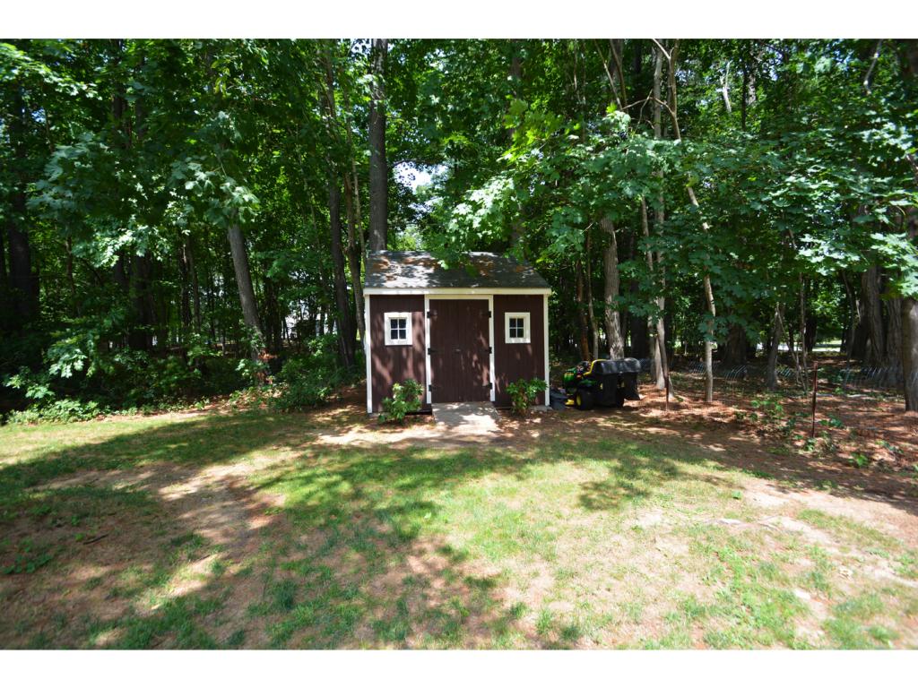 53 James Farm Road Lee, NH 03861 - Photo 34 of 36