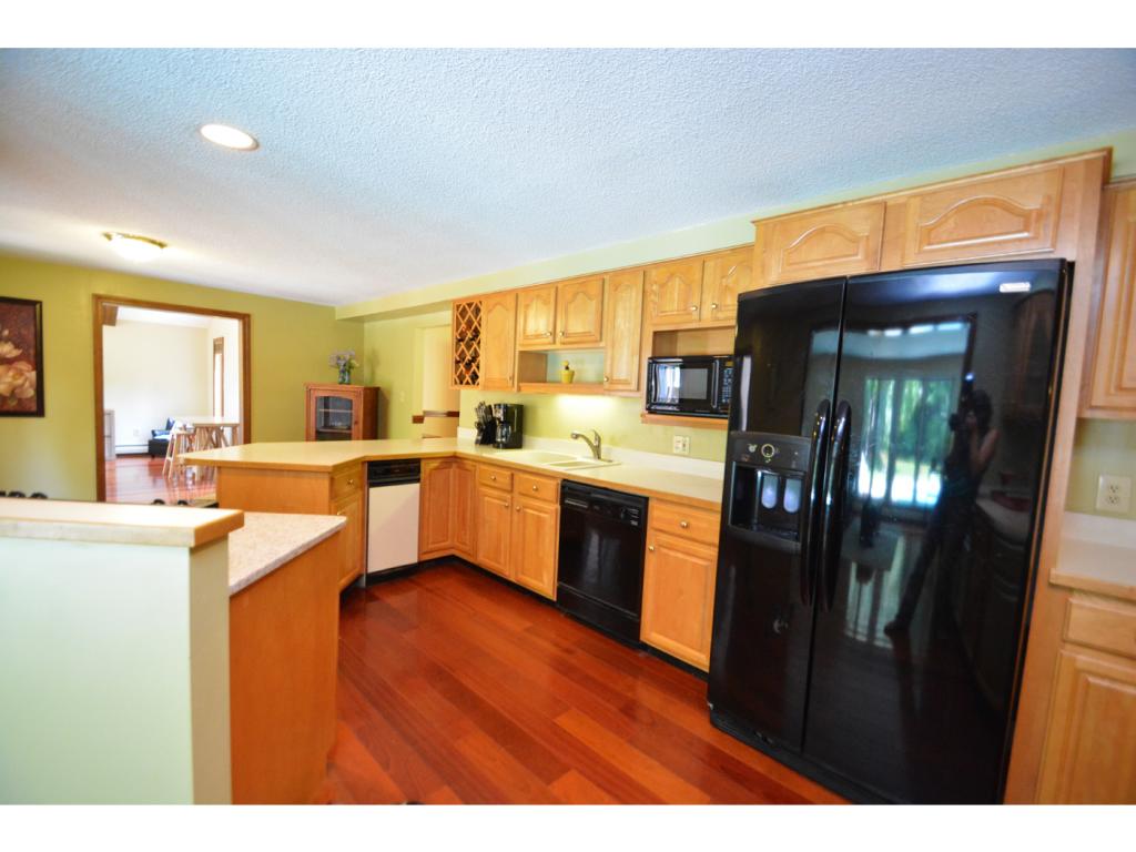53 James Farm Road Lee, NH 03861 - Photo 6 of 36