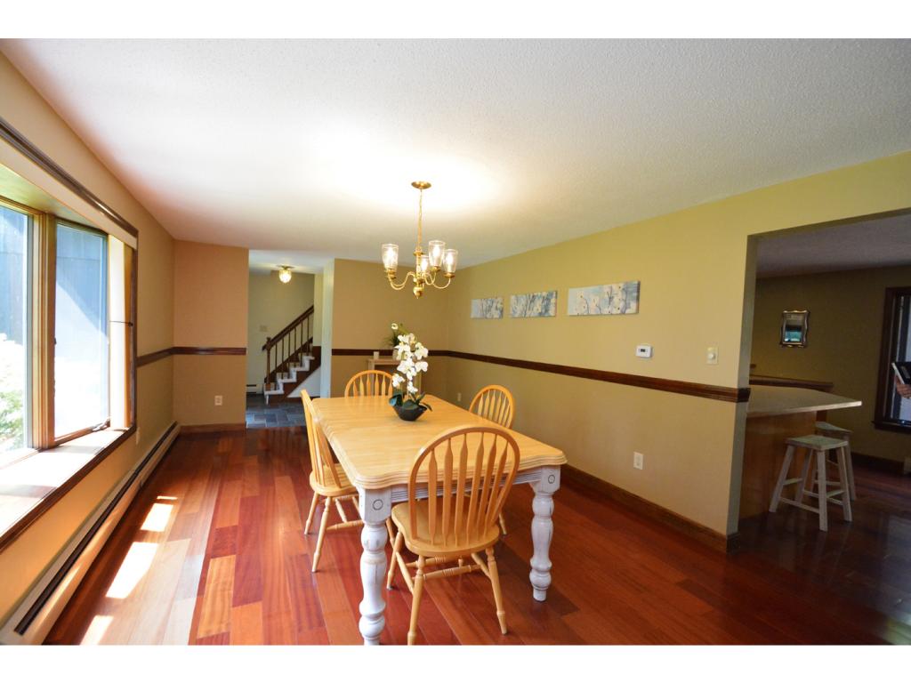 53 James Farm Road Lee, NH 03861 - Photo 10 of 36