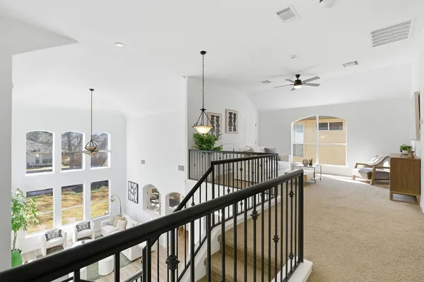 $535,000 | 10329 Big Thicket Drive, Austin, TX 78747