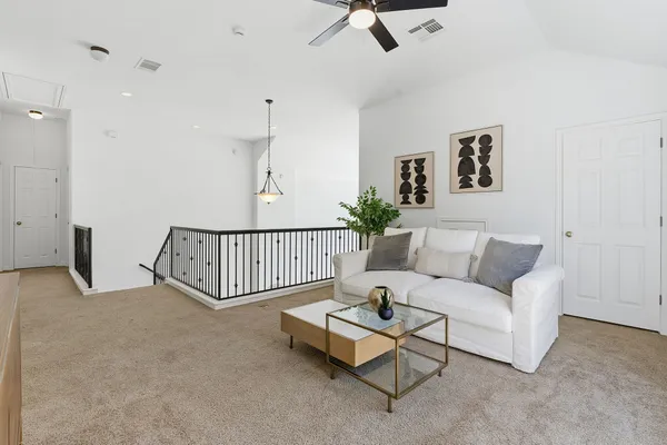 $535,000 | 10329 Big Thicket Drive, Austin, TX 78747
