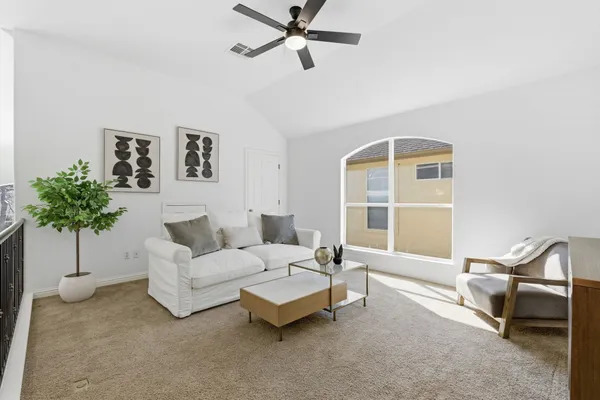 $535,000 | 10329 Big Thicket Drive, Austin, TX 78747