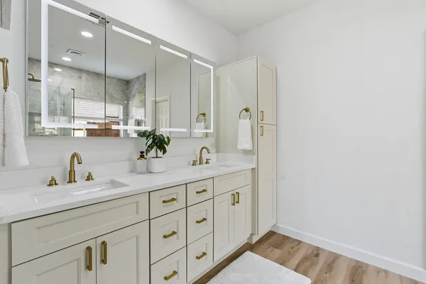 $535,000 | 10329 Big Thicket Drive, Austin, TX 78747