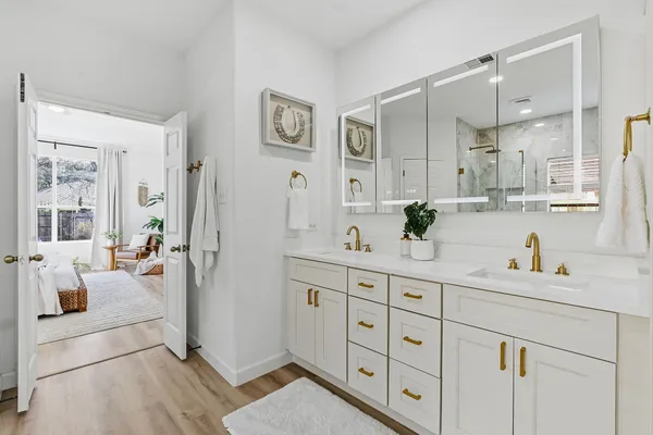 $535,000 | 10329 Big Thicket Drive, Austin, TX 78747