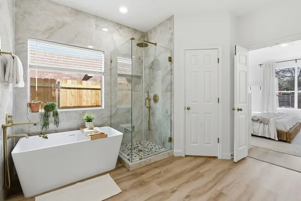 $535,000 | 10329 Big Thicket Drive, Austin, TX 78747