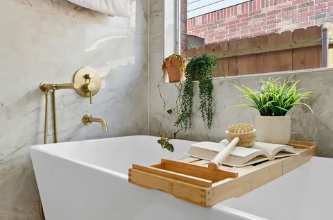 $550,000 | 10329 Big Thicket Drive, Austin, TX 78747