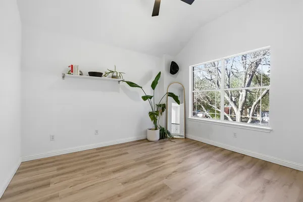 $535,000 | 10329 Big Thicket Drive, Austin, TX 78747