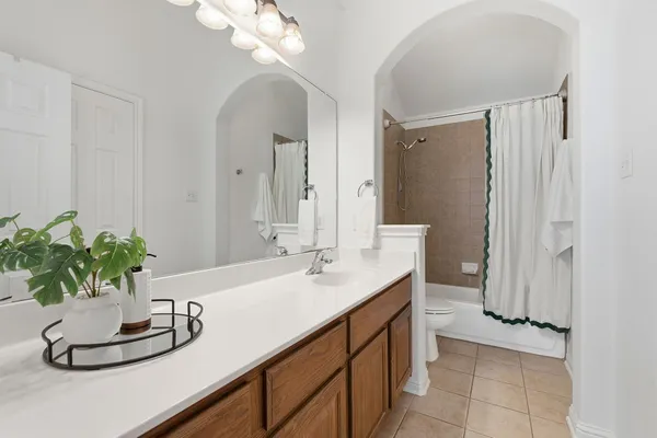 $535,000 | 10329 Big Thicket Drive, Austin, TX 78747