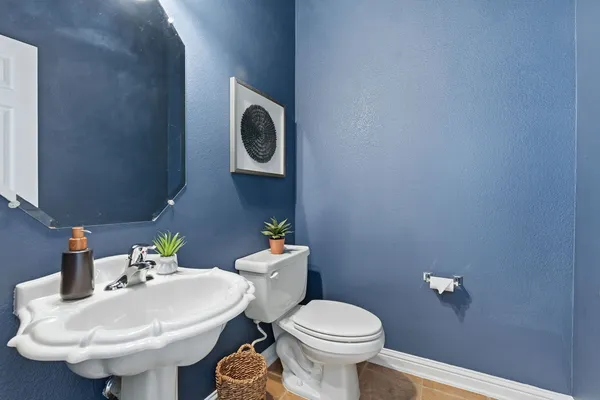 $535,000 | 10329 Big Thicket Drive, Austin, TX 78747