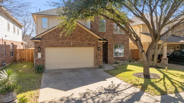 $535,000 | 10329 Big Thicket Drive, Austin, TX 78747