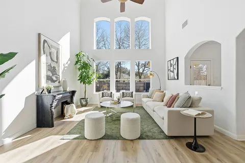 $535,000 | 10329 Big Thicket Drive, Austin, TX 78747