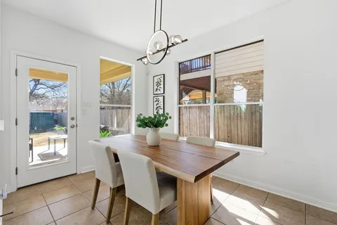 $550,000 | 10329 Big Thicket Drive, Austin, TX 78747