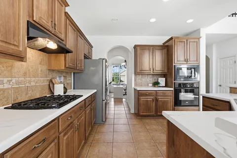 $550,000 | 10329 Big Thicket Drive, Austin, TX 78747