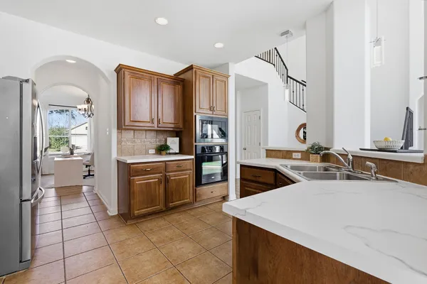 $535,000 | 10329 Big Thicket Drive, Austin, TX 78747