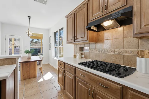 $535,000 | 10329 Big Thicket Drive, Austin, TX 78747