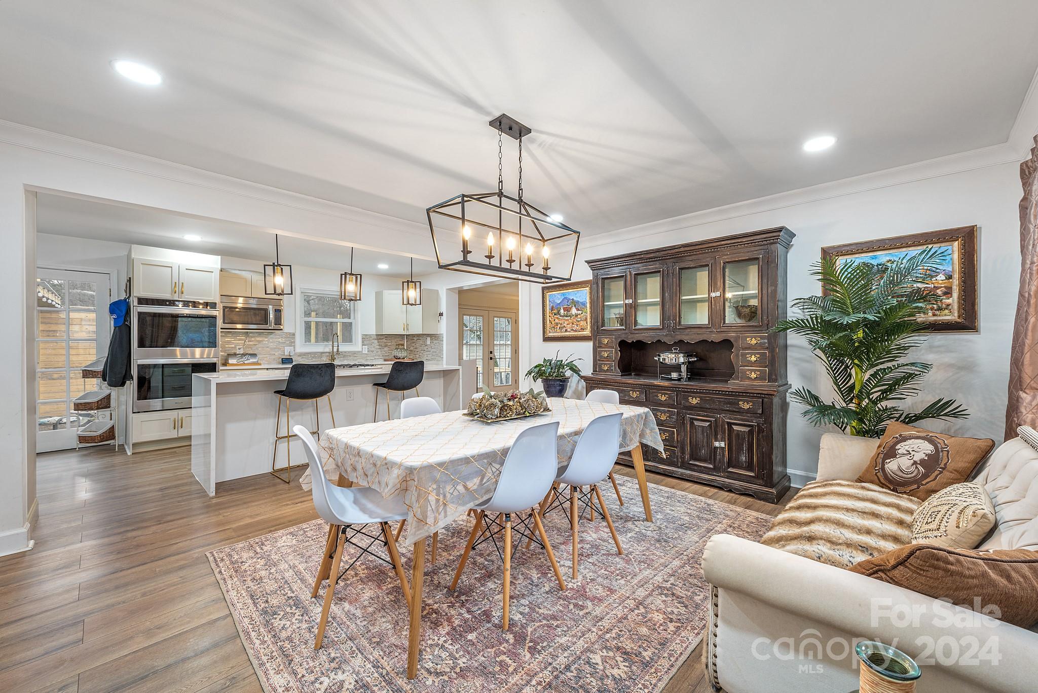 1613 Hensley Road Fort Mill, SC 29715 - Photo 8 of 35 Gallery Image 8